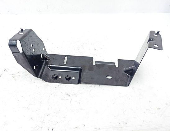 MERCEDES-BENZ R-Class W251 (2005-2017) Motor de apertura eléctrico (ventilación) 3533,A2516901014 32868566