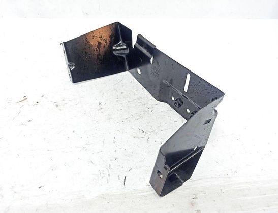 MERCEDES-BENZ R-Class W251 (2005-2017) Motor de apertura eléctrico (ventilación) A2516900914 32868567