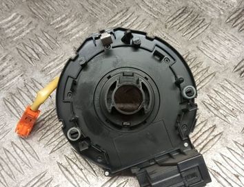 TOYOTA Previa 2 generation (2000-2006) Juego de molduras para tarjetas de asientos y puertas. OMH1360CA 32972422