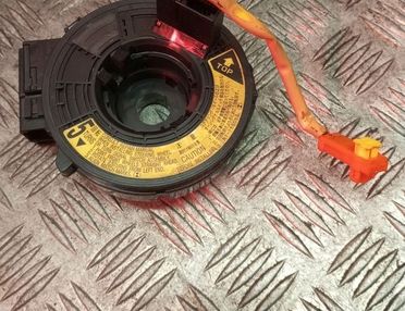 TOYOTA Previa 2 generation (2000-2006) Juego de molduras para tarjetas de asientos y puertas. OMH1360CA 32972422