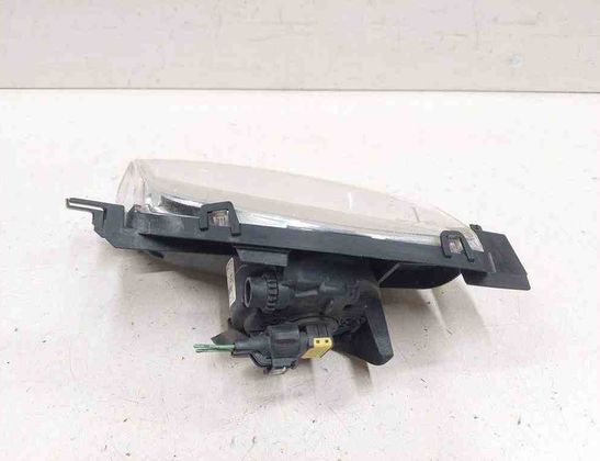 PEUGEOT 308 T7 (2007-2015) Front Left Fog Light 9680498680,89205431 32732001