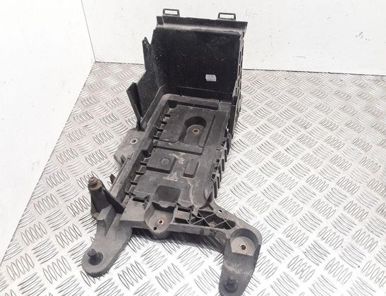 SEAT Altea 1 generation (2004-2013) Almohadilla de batería 1K0915333 32977056