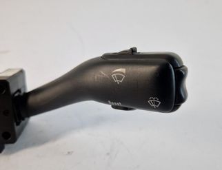 AUDI A6 C5/4B (1997-2004) Interruptores 8L0953513G 32997929