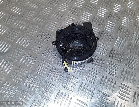 MERCEDES-BENZ G-Class W463 (1990-2024) Juego de molduras para tarjetas de asientos y puertas. 25554 32990597