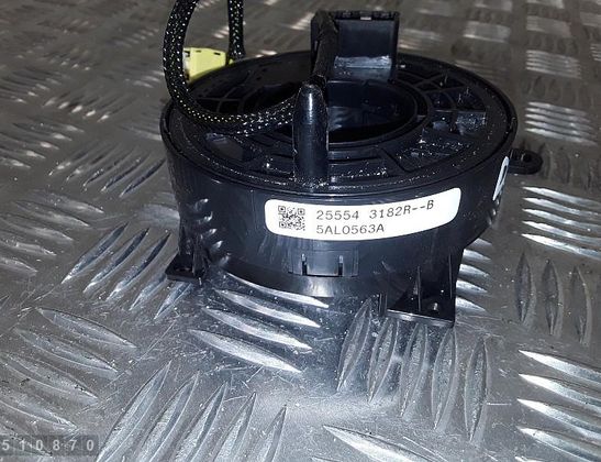 MERCEDES-BENZ G-Class W463 (1990-2024) Juego de molduras para tarjetas de asientos y puertas. 25554 32990597