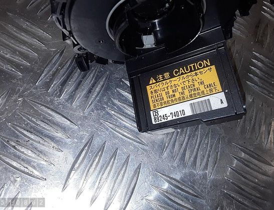 MERCEDES-BENZ G-Class W463 (1990-2024) Juego de molduras para tarjetas de asientos y puertas. 8924574010 32990617