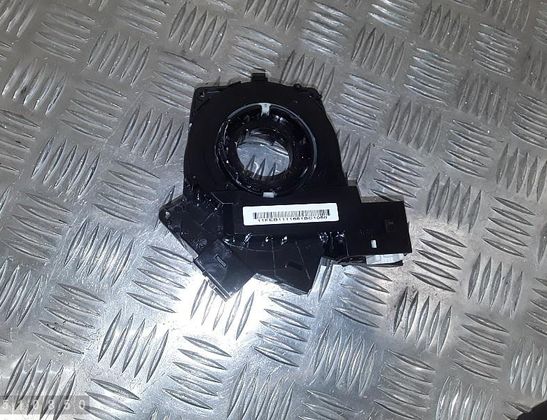 MERCEDES-BENZ G-Class W463 (1990-2024) Juego de molduras para tarjetas de asientos y puertas. 4m5t14a664ab 32990628