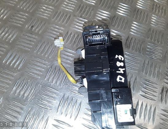 MERCEDES-BENZ G-Class W463 (1990-2024) Juego de molduras para tarjetas de asientos y puertas. 4m5t14a664ab 32990638