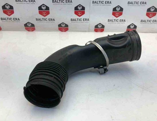 BMW 3 Series F30/F31 (2011-2020) Other tubes 10991213,8512381 31534418