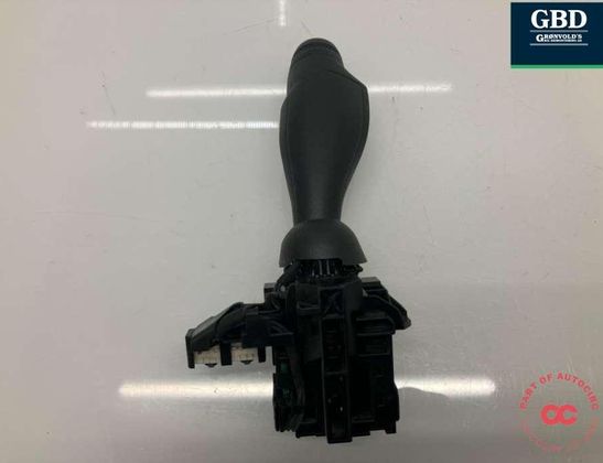 VOLVO XC60 2 generation (2017-2024) Unidad de control del interruptor de faros 1905140176,e112057 32989781