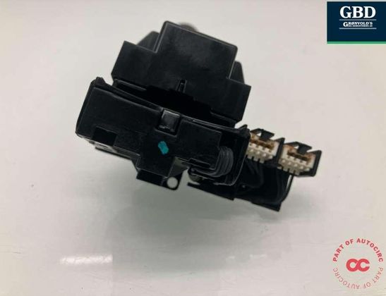 VOLVO XC60 2 generation (2017-2024) Unidad de control del interruptor de faros 1905140176,e112057 32989781