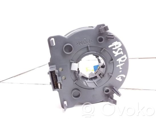 OPEL Astra G (1998-2009) Juego de molduras para tarjetas de asientos y puertas. 90588758,1610662 32964544