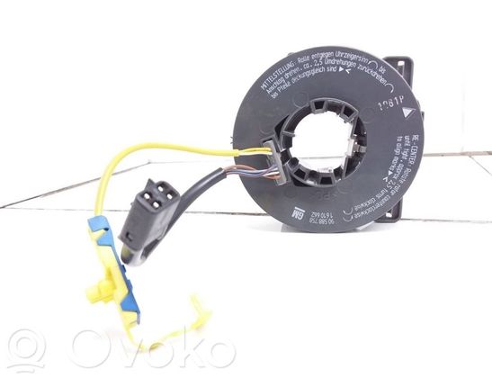 OPEL Astra G (1998-2009) Juego de molduras para tarjetas de asientos y puertas. 90588758,1610662 32964544