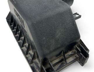 TOYOTA RAV4 5 generation (XA50) (2018-2024) Air filter box 17812-37040 32978929