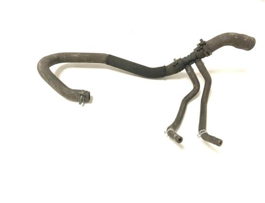 MERCEDES-BENZ C-Class W205/S205/C205 (2014-2023) Hoses A2058307704 32999644