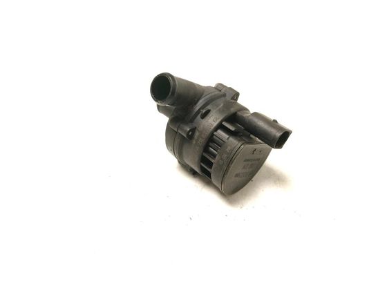 MERCEDES-BENZ C-Class W205/S205/C205 (2014-2023) Circulation Water Motor A2118350364 32999650