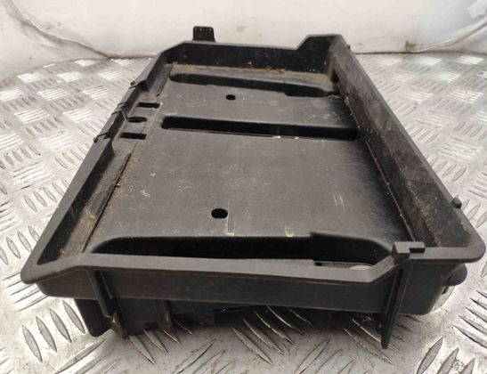 MERCEDES-BENZ GLC Coupe C253 (2016-2019) Almohadilla de batería A2056200118 13761836