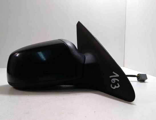 FORD Mondeo 3 generation (2000-2007) Espejo retrovisor derecho 014236 28432810