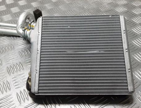 LAND ROVER Range Rover Evoque L538 (1 gen) (2011-2020) Interior Heater Radiator K9873005 32979730