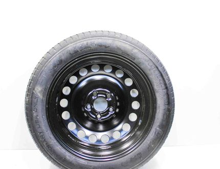 FORD Kuga 3 generation (2019-2023) Spare Wheel LJ6C1015B2A 31640732