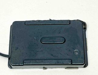 MERCEDES-BENZ SL-Class R230 (2001-2011) Antenna A0018207675,0018207675 32444469