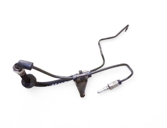 AUDI A4 B5/8D (1994-2001) Other tubes 8E1721460 33013204