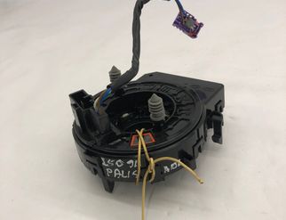 HYUNDAI Palisade 1 generation (2018-2024) Juego de molduras para tarjetas de asientos y puertas. 93490s1260 32960770