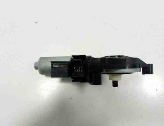 VOLVO XC60 1 generation (2008-2017) Front Left Door Window Regulator Motor 110328966268102,WR12718 24709396