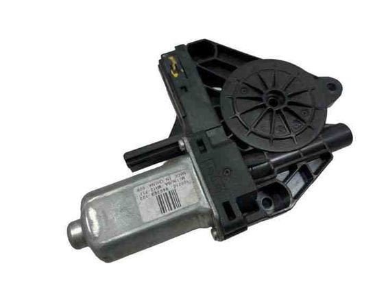 VOLVO XC60 1 generation (2008-2017) Motor de control de ventana de puerta delantera derecha 966269102,WR12717,100710 24745910