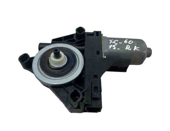 VOLVO XC60 1 generation (2008-2017) Front Left Door Window Regulator Motor 966268103,150326,WR12718 24746098