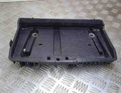 MERCEDES-BENZ E-Class W213/S213/C238/A238 (2016-2024) Battery Pad A2056200118 31149602