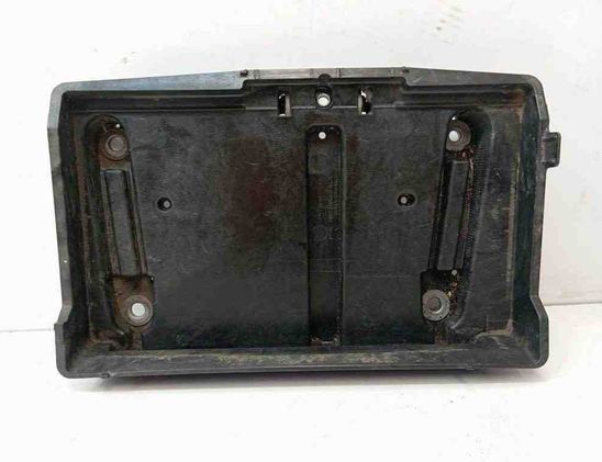 MERCEDES-BENZ E-Class W213/S213/C238/A238 (2016-2024) Almohadilla de batería A2056200118 31163270