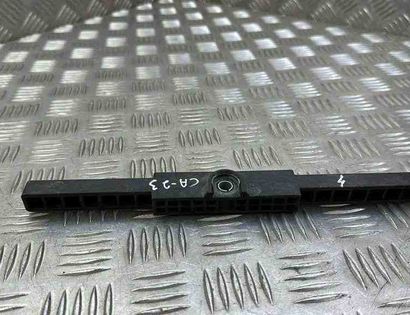 MERCEDES-BENZ C-Class W205/S205/C205 (2014-2023) Soporte de la batería A2056200018 31829856