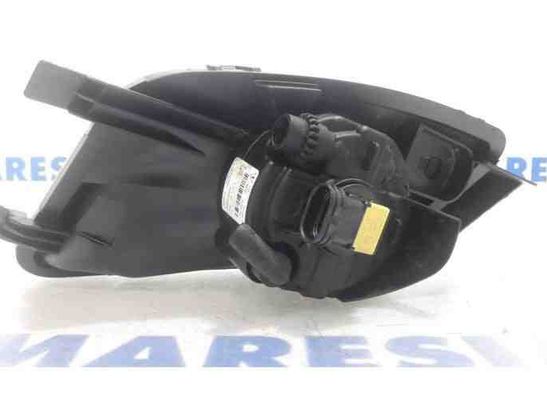 PEUGEOT 308 T7 (2007-2015) Other Control Units 9680498680,6208F0 27375431