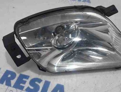 PEUGEOT RCZ 1 generation (2010-2014) Front Left Fog Light 9680498680,89205431,6208F0,89072211,6206F0 27381012