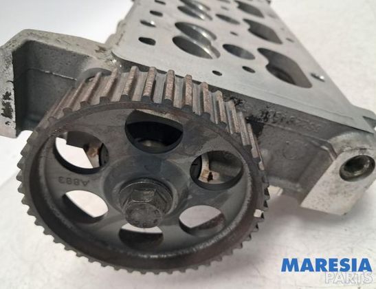 ALFA ROMEO Giulietta 940 (2010-2020) Árbol de levas de admisión 71777733,55253993 32961074