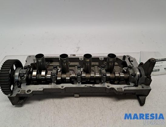 ALFA ROMEO Giulietta 940 (2010-2020) Árbol de levas de admisión 71777733,55253993 32961074