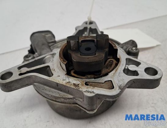 ALFA ROMEO Giulietta 940 (2010-2020) Bomba aspiradora 55221559,55270032 32961113