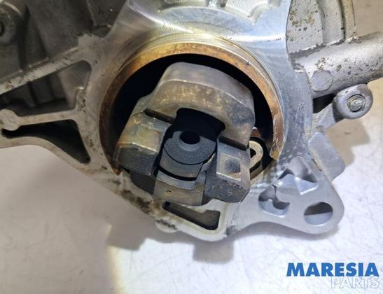 ALFA ROMEO Giulietta 940 (2010-2020) Bomba aspiradora 55221559,55270032 32961113