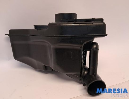PEUGEOT 308 T7 (2007-2015) Front Exhaust Tank 1436L6,9656237880 33000430