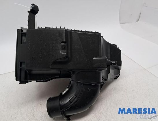 RENAULT Clio 4 generation (2012-2020) Air Filter Box 165001258R,H8201173592 33000602