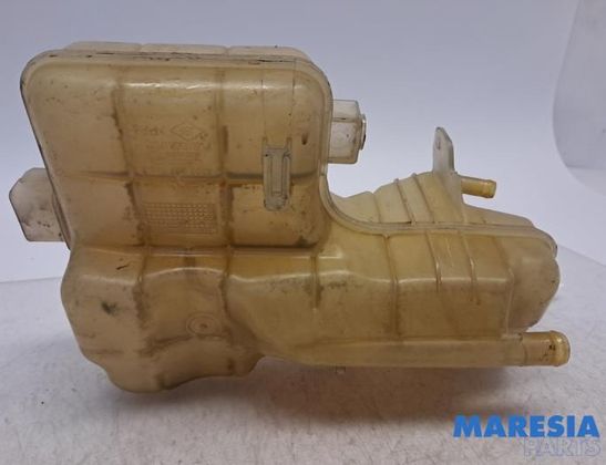 RENAULT Espace 4 generation (2002-2014) Expansion Tank 8200008866,008200008866 33000669