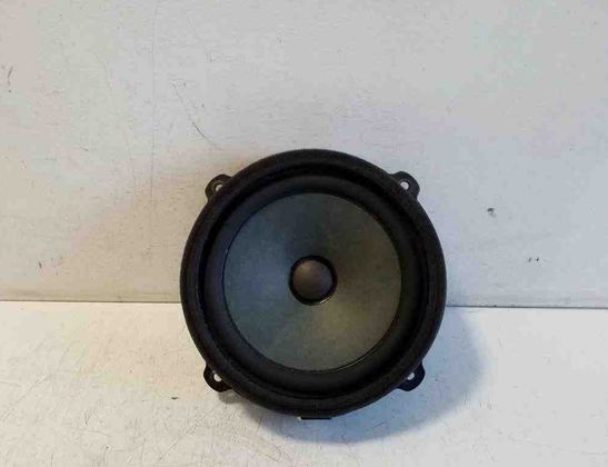 KIA Sportage 4 generation (2016-2022) Altavoz de puerta delantera derecha 96330D9000 32160702