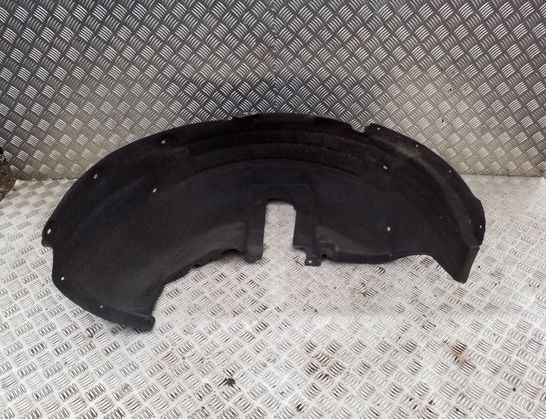 AUDI Q5 8R (2008-2017) Rear Left Arch Liner 33004822