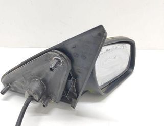 FORD Mondeo 3 generation (2000-2007) Right Side Wing Mirror 014236 33013171