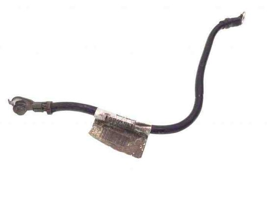 VOLVO XC90 1 generation (2002-2014) Cable negativo de la batería 31376345 22239022