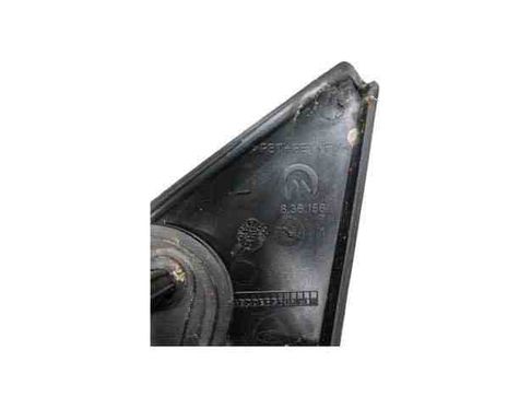 FORD Mondeo 3 generation (2000-2007) Right Side Wing Mirror 014236,024236 26564649