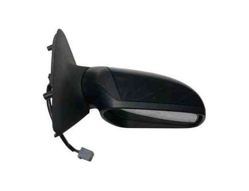 FORD Mondeo 3 generation (2000-2007) Right Side Wing Mirror 014236,024236 26564649