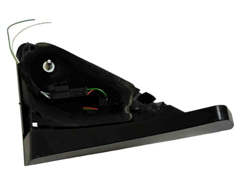 PEUGEOT 2008 2 generation (2019-2023) Left Side Tailgate Taillight 9805511380 29970878