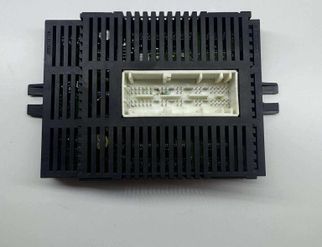 BMW 5 Series E60/E61 (2003-2010) Unidad de control de faros 6936104,57762110 32997609